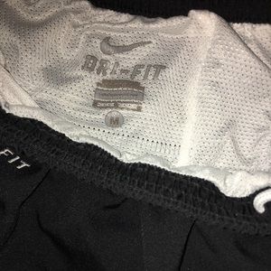 Nike Shorts - Nike Shorts Nike Shorts - Nike Shorts